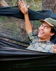 Sky Bed Bug Free