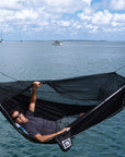 Sky Bed Bug Free