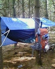 All Purpose Waterproof Shelter