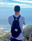 Ultralight Travel Daypack