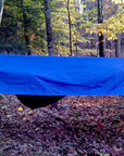 All Purpose Waterproof Shelter