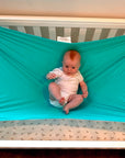 Sky Baby 2