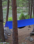 All Purpose Waterproof Shelter