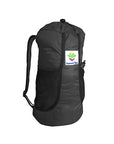 Ultralight Travel Daypack