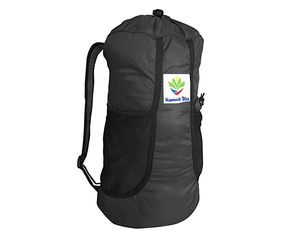 Ultralight Travel Daypack