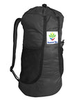 Ultralight Travel Daypack