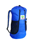 Ultralight Travel Daypack