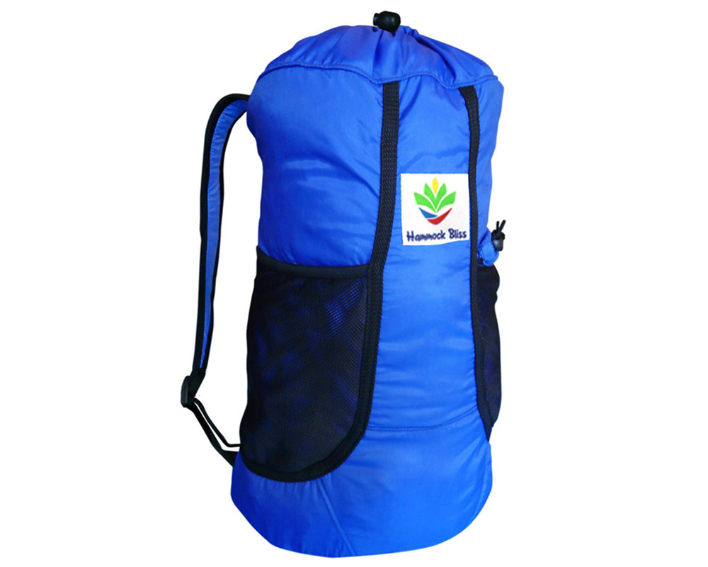 Ultralight Travel Daypack