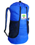 Ultralight Travel Daypack