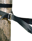 Deluxe Cinching Tree Straps
