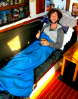 Sleep Sack