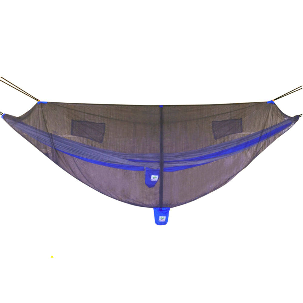 Net Cocoon Ultralight – Hammock Bliss