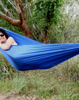 Ultralight Bliss