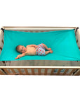 Sky Baby 2