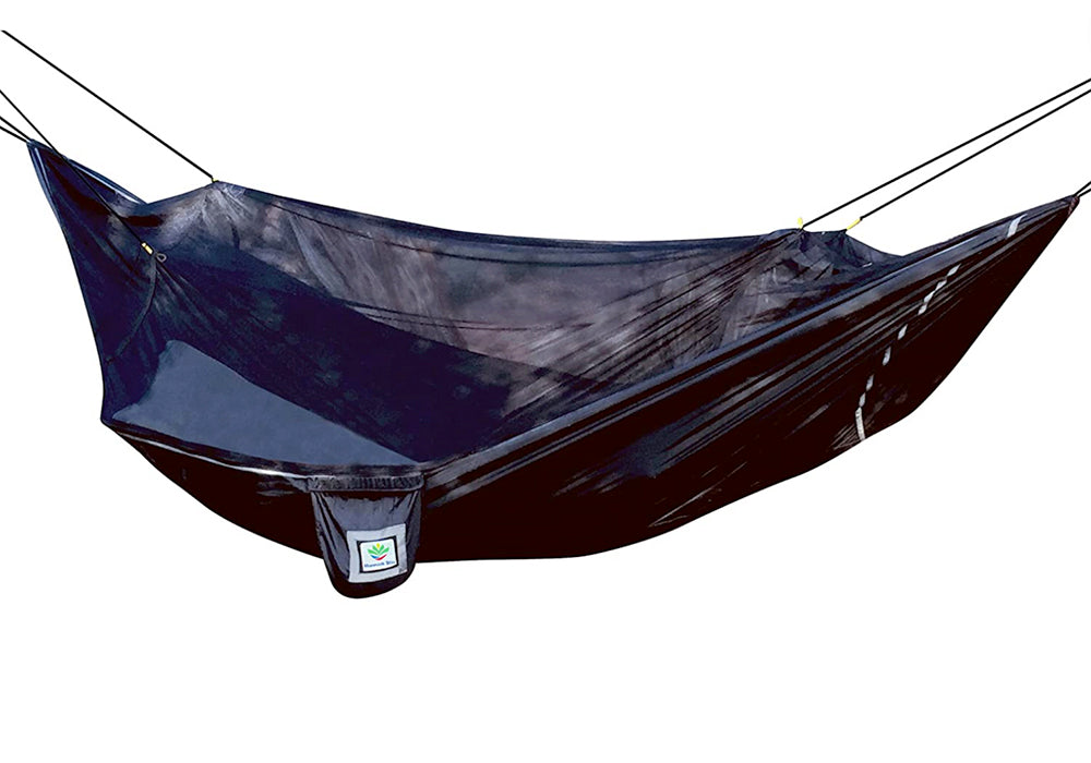 Sky Bed Bug Free - SBBF
