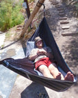 Sky Bed