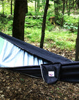 Sky Bed
