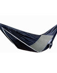 Sky Bed