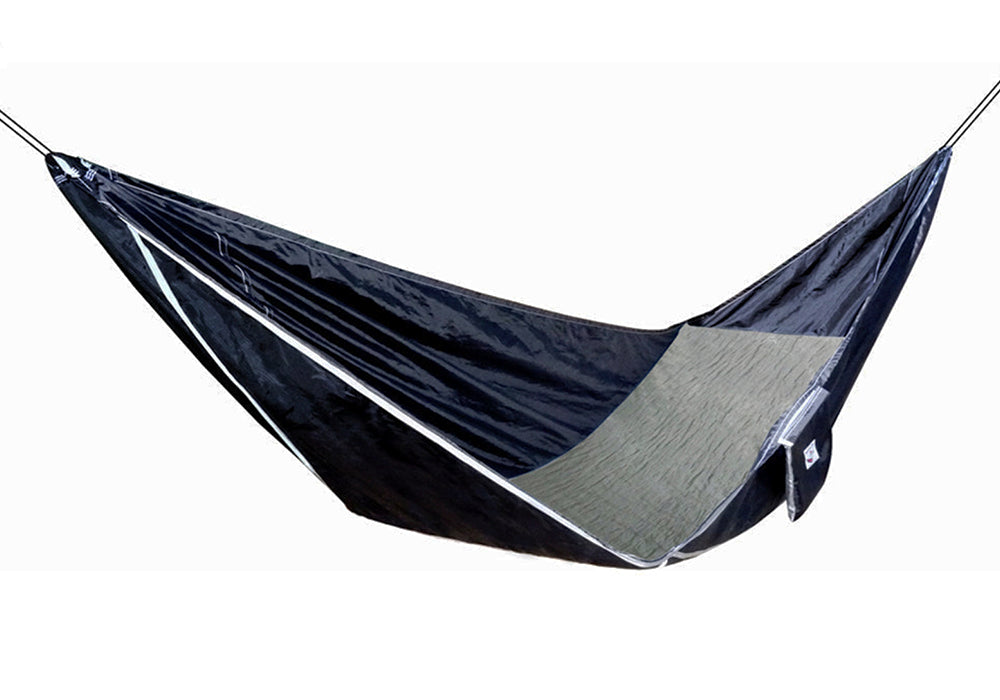 Sky Bed