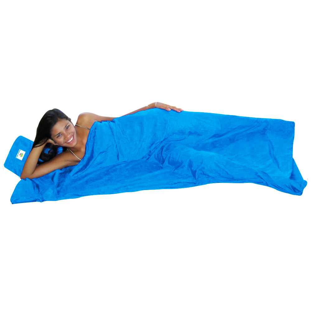 Sleep Sack