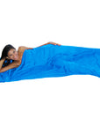 Sleep Sack