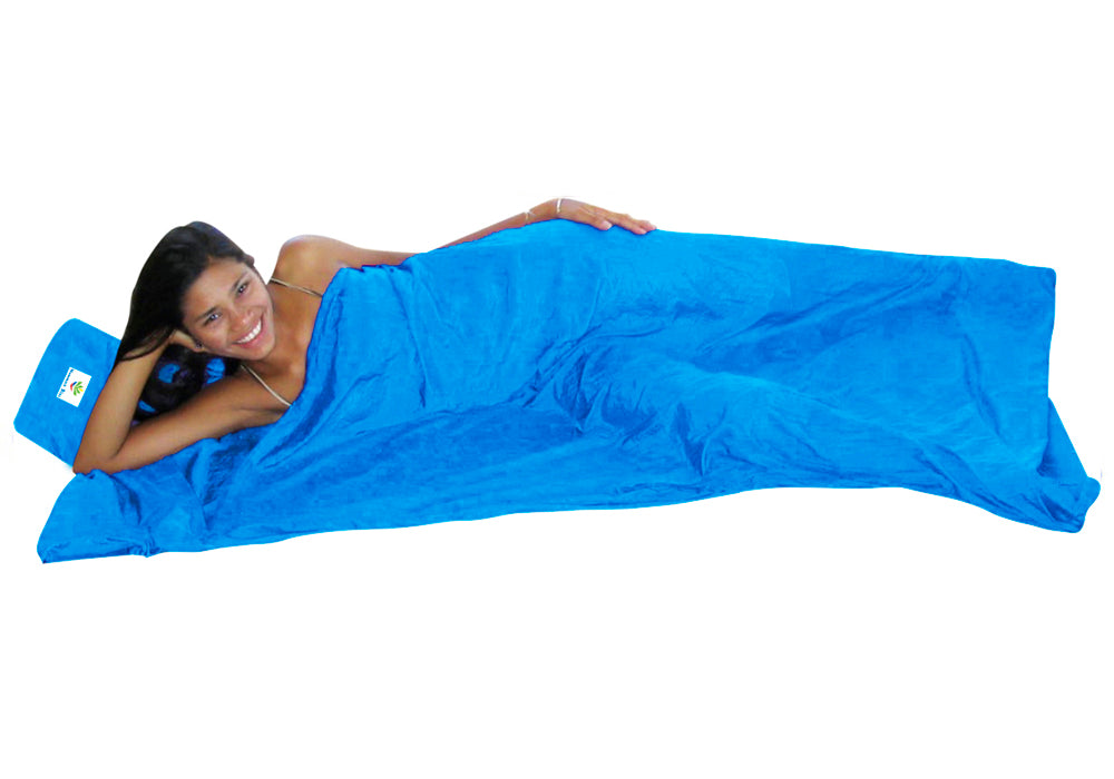 Sleep Sack