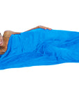 Sleep Sack
