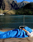 Sleep Sack