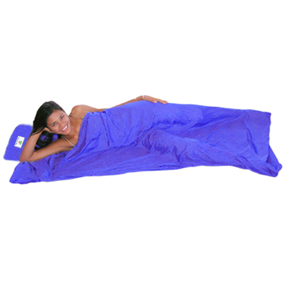 Sleep Sack