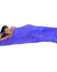Sleep Sack