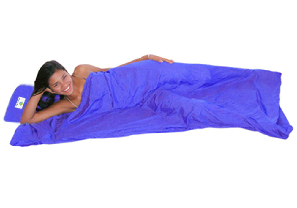 Sleep Sack