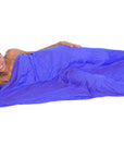 Sleep Sack