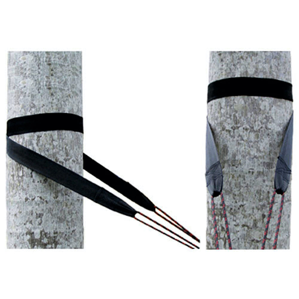 Standard Tree Straps