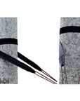 Standard Tree Straps