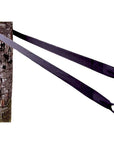 Extra Long Tree Straps