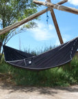 Sky Bed