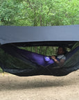 Sky Tent 2 - ST2