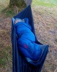 Sky Bed