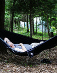 Sky Bed