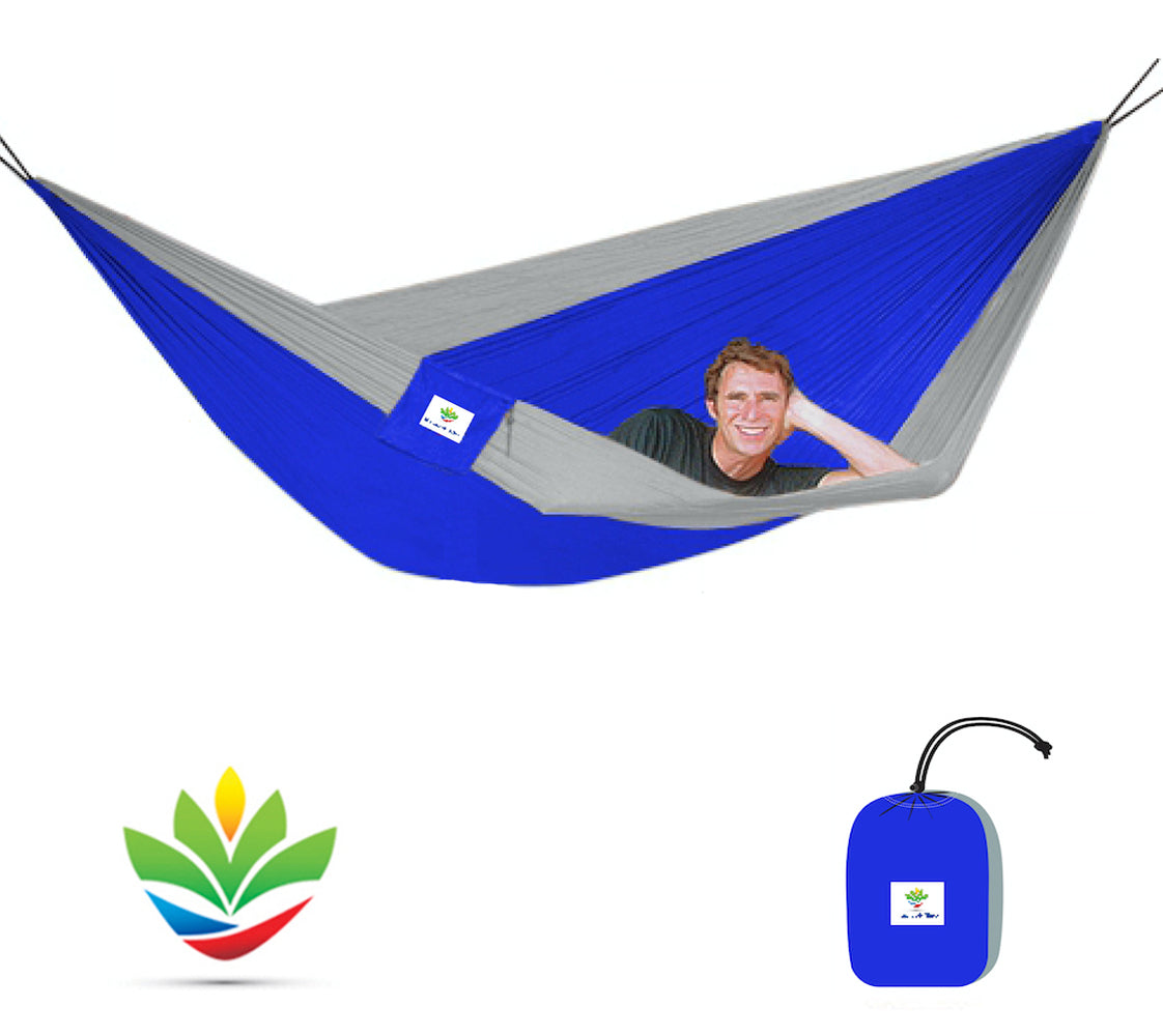 Bliss Hammock Stand Discounted Shop www.meesenburg.kz