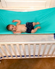 Bébé du ciel 2