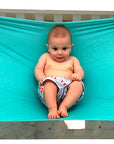 Bébé du ciel 2