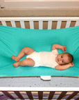 Sky Baby 2