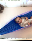 Sky Baby