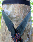 Standard Tree Straps