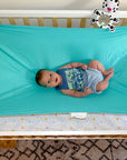 Bébé du ciel 2