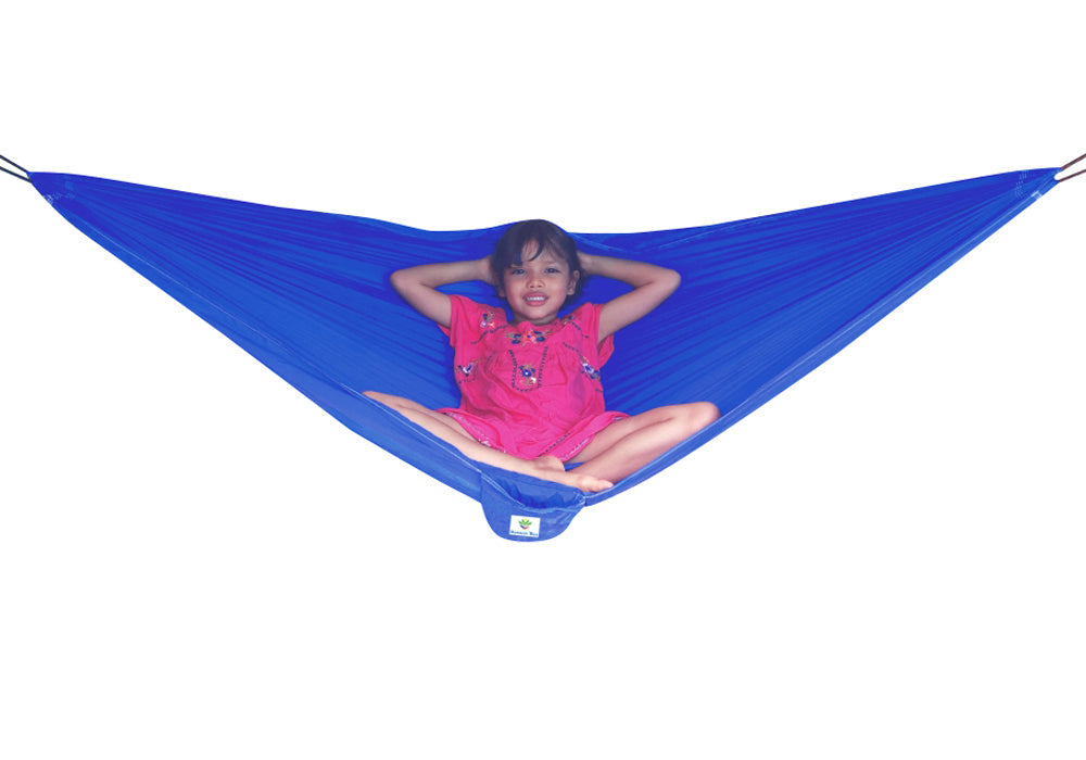 ＢＬDVD　中村春菊　Hybrid Child Hybrid Child [ハイブリッド チャイルド] by Shungiku Nakamura