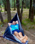 Sky Bed
