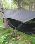 Sky Tent 2 - ST2
