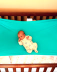 Bébé du ciel 2